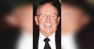 Obituary information for Harold W. Lanning, Sr.