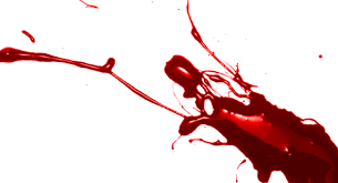 Anti hbs de 40.9 positiv si anti hbc totali de 0.45 negativ.ce inseamna? Profilaxia Post Expunere La Virus Hepatitic B Vhb Fundatia Baylor Marea Neagra Baylor Romania