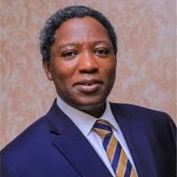 40+ "Anthony Obinna" profiles