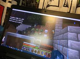Can you get a villager head in minecraft? I Just Realized That My Wolf Died From The Lightning But The Point Is That I Got All The Heads That I Know Of Over Than The Steve Head But That S Impossible
