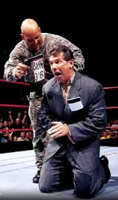 28 Signs You Re A Pro Wrestling Fan Stone Cold Steve Wrestling Pro Wrestling