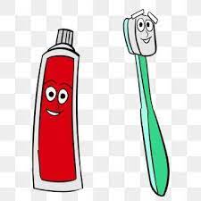 Childrens Toothpaste Toothbrush Brushing Teeth Can Be Commercial Elements Toothbrush Clipart Hand Painted Love Tooth Day Png Transparent Clipart Image And Ps Kids Toothpaste Toothbrush Clipart Tooth Cartoon
