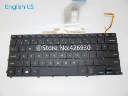 Maybe you would like to learn more about one of these? Top 10 Largest Keyboard Uk List And Get Free Shipping A835