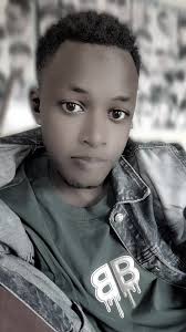 Remembering King of Vybes: A Memorable Tribute