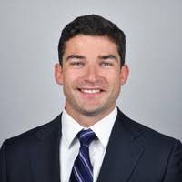 Jon Aagaard Email & Phone Number