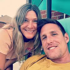 Dustin Hunt (@rdustinhunt) • Facebook, Connect with friends