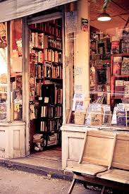 An Entry From Spires And Gargoyles Bookstore Bookshop Book Nooks