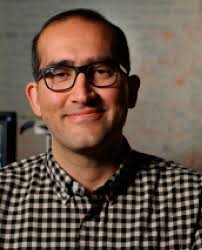 Going the Distance: Long-Range Conductivity in Protein and Peptide  Bioelectronic Materials