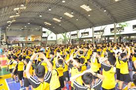 As an umbrella brand, we offer a wide range of premium media products and compelling content across media channels as diverse as web, tv, mobile, digital, audio, and print. Don Bosco Technical Institute Of Makati