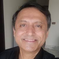 Hassan Syed Email & Phone Number