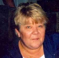 Wanda Butler Obituary