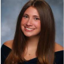 Scotch Plains Fanwood Celebrates 2025 Student Standouts