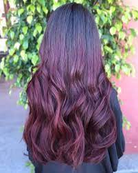 Ombre hair has been around for a few years now and it is still going strong. 28 Blazing Hot Red Ombre Hair Color Ideas In 2021