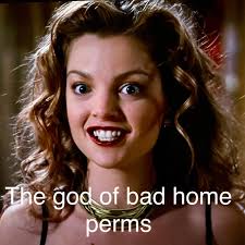 Spike's best nicknames