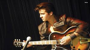 Elvis Presley Wallpapers Wallpaper Cave Find over 100+ of the best free black wall images. elvis presley wallpapers wallpaper cave