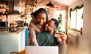 If you can cope with your phone battery at 3%, you can cope with panic. How To Sign Up To Amazon Prime For Free In 2021 Express Co Uk