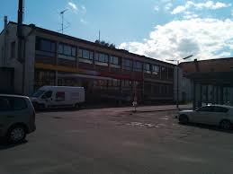 Enter in the default pin of 1254. Psk Grieskirchen Bic Bawaatww Blz 14000 Bankkonditionen At