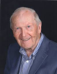 Obituary information for Wilmar Floyd Bresee