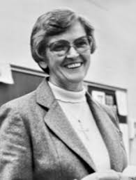 Pearl Schrack Obituary