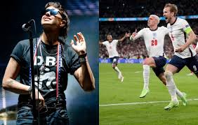 2021年大会もテレビ朝日が放映権を勝ち取るかはまだ未定ですが、地上波やcs、そしてユーロ 2020 / 2021 ネット放送も行われると思います。 4vspfaxiolxsum