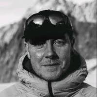 40+ "Danny Geraghty" profiles