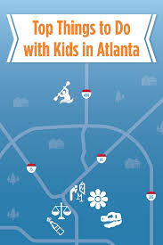Looking For Your Next Fun Filled Family Outing Look No Further These Kid Friendly Activi Family Friendly Activities Kid Friendly Activities Kids Things To Do