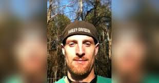 Obituary for Douglas E. Lloyd III