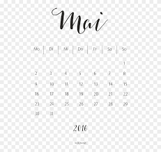 Ziffernblatt zum ausdrucken rund : Kostenloses Download Freebie Kukuwaja Kalendermonate Kalender Monat Zum Ausdrucken Clipart 249352 Pikpng