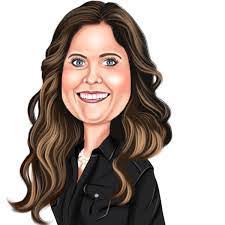 Blake Wynne's Instagram, Twitter & Facebook