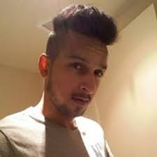 Stream Inder Brar music