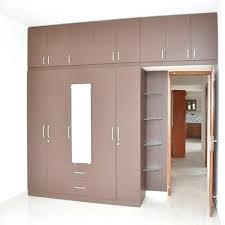 Engaging Wardrobe In Bedroom Designs Master India Indian Dressing Table Attached With Cupboard Be Cupboard Design Wall Wardrobe Design Wardrobe Design Bedroom