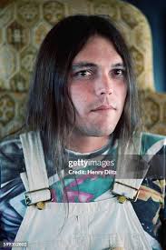 1,972 Poco Stock Photos, High-Res Pictures, and Images