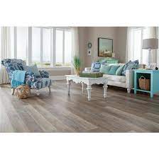 Maybe you would like to learn more about one of these? Smartcore Ultra 8 Piece 5 91 In X Durable Double Coat Uv Acrylic Feel Like Real Wood Coreluxe Stands Up Heavy Traffic Living Areas Including Lounge Smartcore Natural Floors 12 Piece 5 In Stainmaster 10 Piece 5 74 In