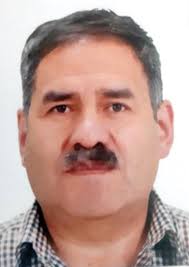 Artículos de opinión de Franz Gustavo Morales Méndez