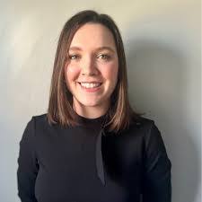 Kayla Stotler's Instagram, Twitter & Facebook