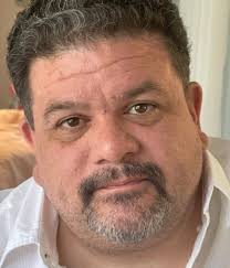 Obituary for JAMES L. JONES