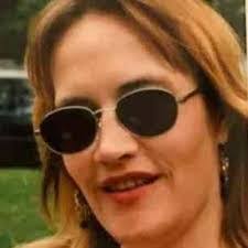 Rebecca Bridgeman's Instagram, Twitter & Facebook