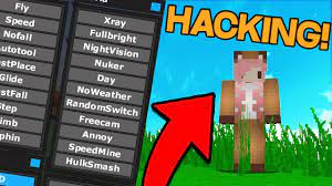 Click on a server to learn more about it, or just copy the ip address into your. Using A Moderators Account To Hack On Server Minecraft Trolling Youtube
