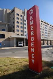 How much does urgent care cost without insurance? How Much Does Urgent Care Cost Without Health Insurance