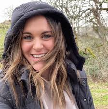 Lauren McNicholls and Tyson Schild 's Wedding Website