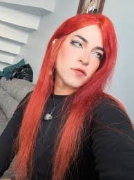 25 agostos ya…… Dios, en que momento.. pero Gracias por tener a mi familia  intacta y mi salud excelente, Y gracias a ustedes amigos por sus  felicitaciones los amo! ❤️