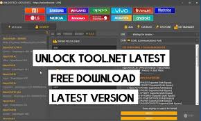 Launch the phone's settings applications. Unlocktool Latest Setup Version Free Download All Android Reset Tool