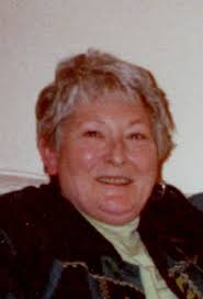 Obituary information for Janelle Manning