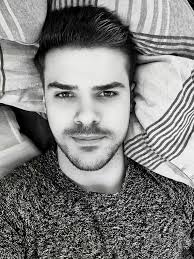 Daniel Rabia (@daniel.rabia3)'s videos with Originalton