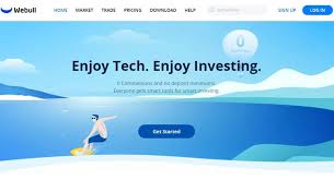 Mylo is essentially the canadian version of acorn, a popular app in the us not available in canada. Webull Canada Stock Trading Apps Like Webull In Canada Savvy New Canadians