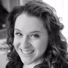 Desilyn Chumbley Email & Phone Number