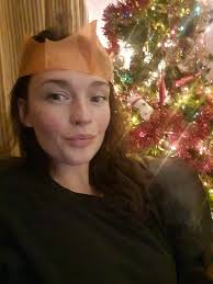 Such a beautiful way to celebrate Celtic New Year and the start of Samhuinn  last week with my fellow Clan @golightyourpath and @louis.daire . This was  my first Samhuinn Fire Festival at