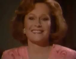 Some Pamela Conrad for your Monday morning! ✨ (Marj in stills from "Santa  Barbara" in 1988) #marjdusay