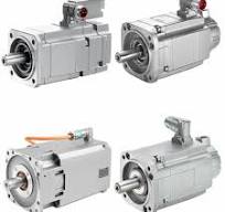 Siemens1FK7042-5AF71-1AG0 1FK7042-5AF71-1AG2 1FK7042-5AF71-1AG3  1FK7042-5AF71-1AG5 Synchronous Servo Motor