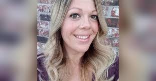 Felicia Pointer's Instagram, Twitter & Facebook